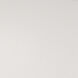 Elena 2 Light 36 inch Painted White Pendant Ceiling Light in Pearl Dupioni